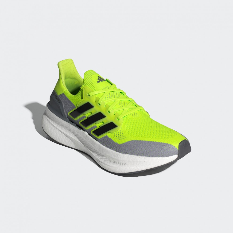 adidas Ultraboost 5 Men's Running Shoes