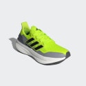 adidas Ultraboost 5 Men's Running Shoes