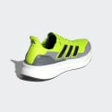 adidas Ultraboost 5 Men's Running Shoes