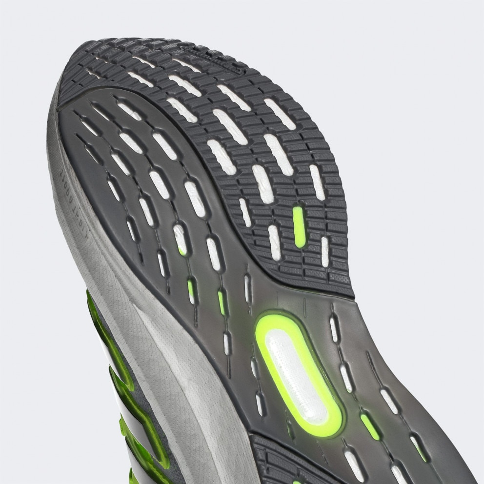adidas Ultraboost 5 Men's Running Shoes