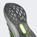 adidas Ultraboost 5 Men's Running Shoes