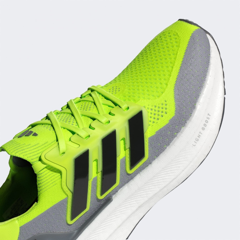 adidas Ultraboost 5 Men's Running Shoes
