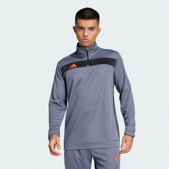 adidas Tiro 25 Essentials Training Top