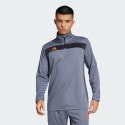 adidas Tiro 25 Essentials Training Top
