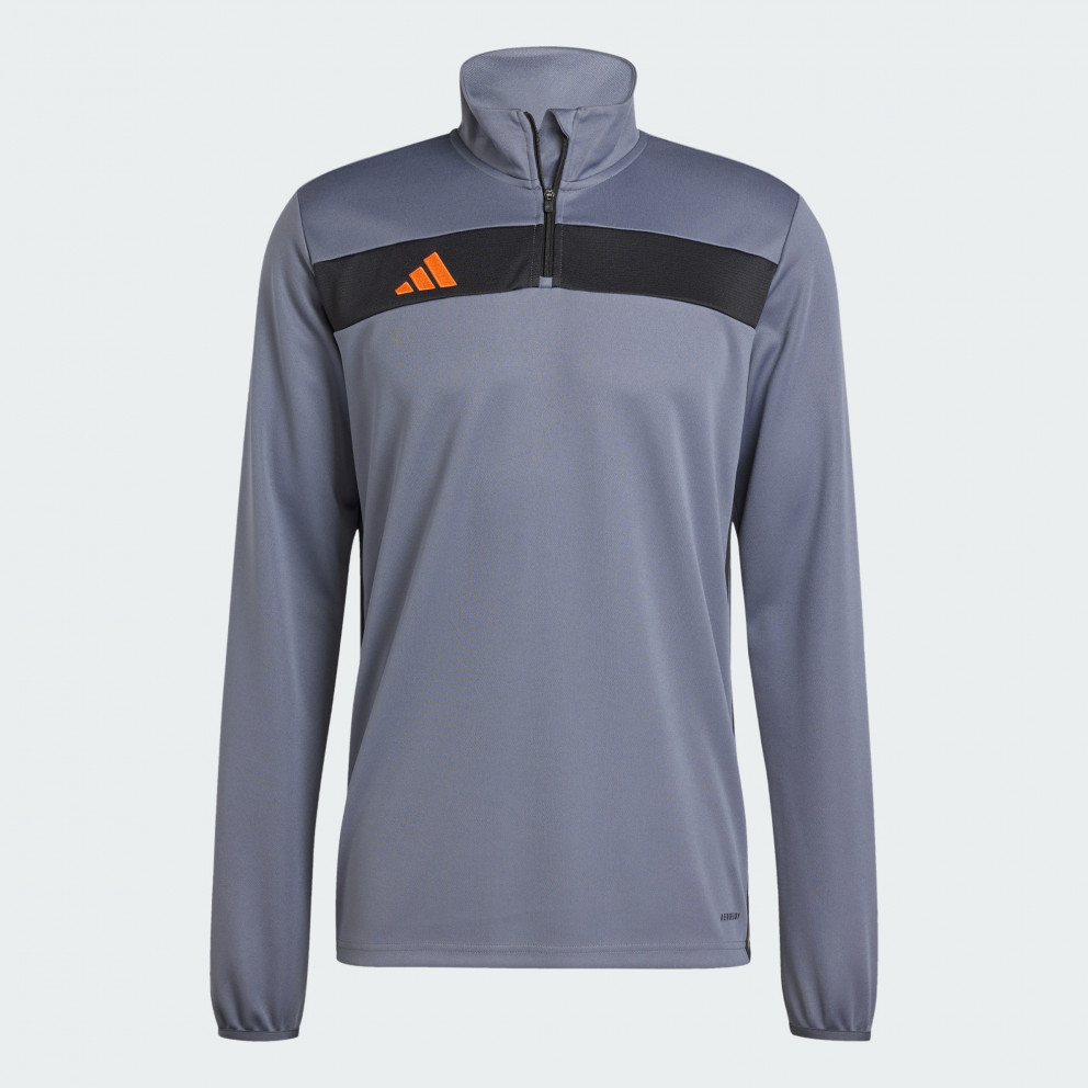 adidas Tiro 25 Essentials Training Top