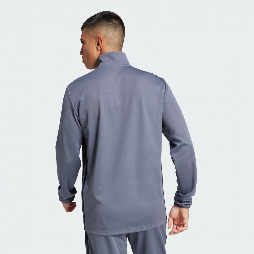 adidas Tiro 25 Essentials Training Top