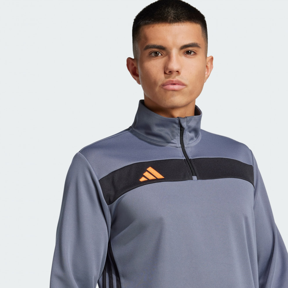 adidas Tiro 25 Essentials Training Top
