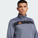 adidas Tiro 25 Essentials Training Top