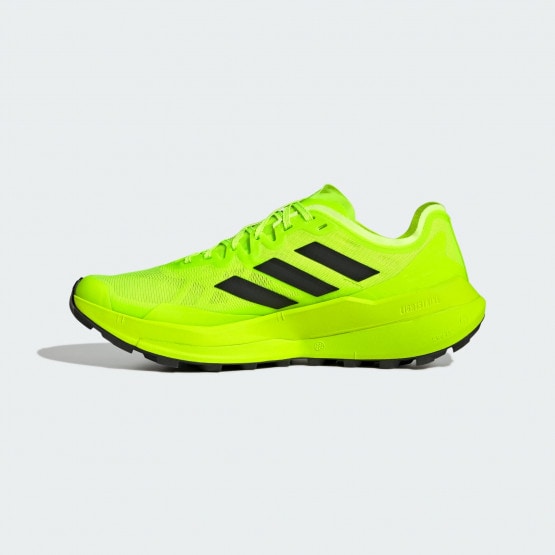 adidas Terrex Agravic Speed Trail Running Shoes