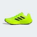 adidas Terrex Agravic Speed Trail Running Shoes