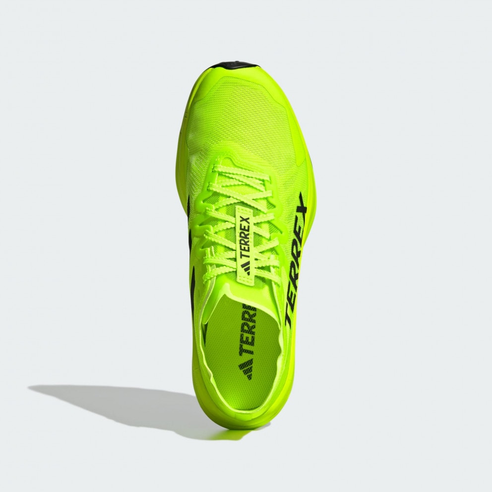 adidas Terrex Agravic Speed Trail Running Shoes
