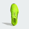 adidas Terrex Agravic Speed Trail Running Shoes