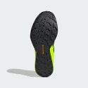 adidas Terrex Agravic Speed Trail Running Shoes
