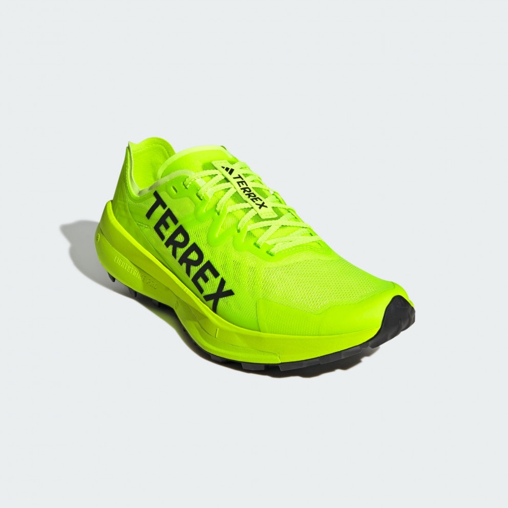 adidas Terrex Agravic Speed Trail Running Shoes