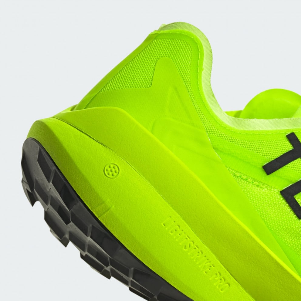 adidas Terrex Agravic Speed Trail Running Shoes