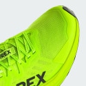 adidas Terrex Agravic Speed Trail Running Shoes