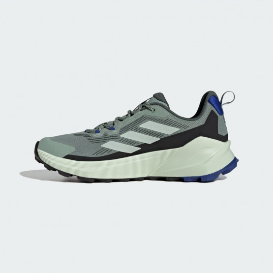 adidas Terrex Trailmaker 2.0 Hiking Shoes