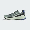 adidas-terrex-trailmaker-20-hiking-shoes
