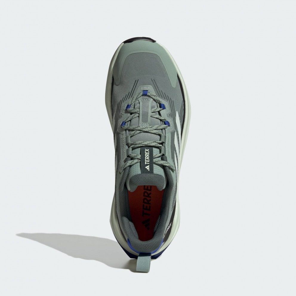 adidas Terrex Trailmaker 2.0 Hiking Shoes