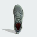 adidas Terrex Trailmaker 2.0 Hiking Shoes