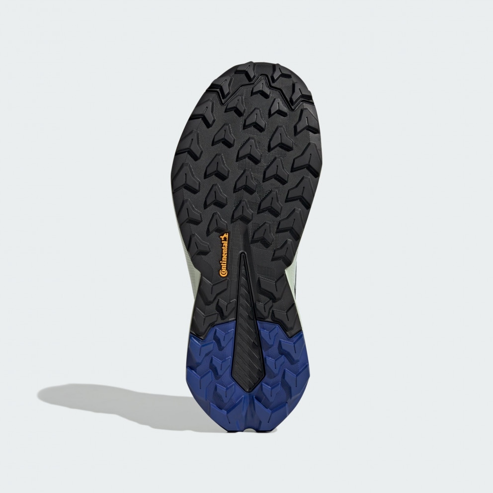 adidas Terrex Trailmaker 2.0 Hiking Shoes
