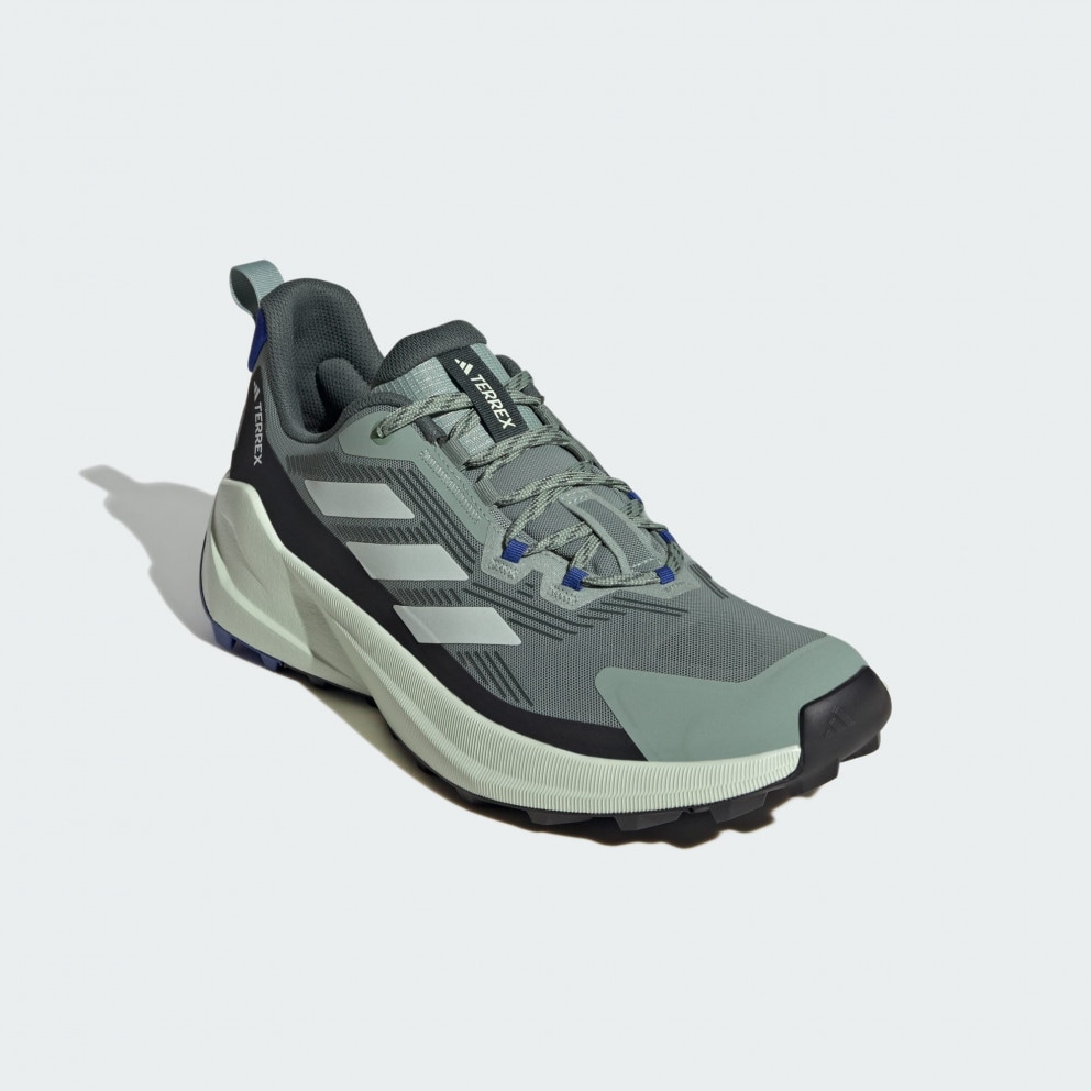 adidas Terrex Trailmaker 2.0 Hiking Shoes