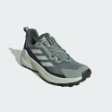 adidas Terrex Trailmaker 2.0 Hiking Shoes