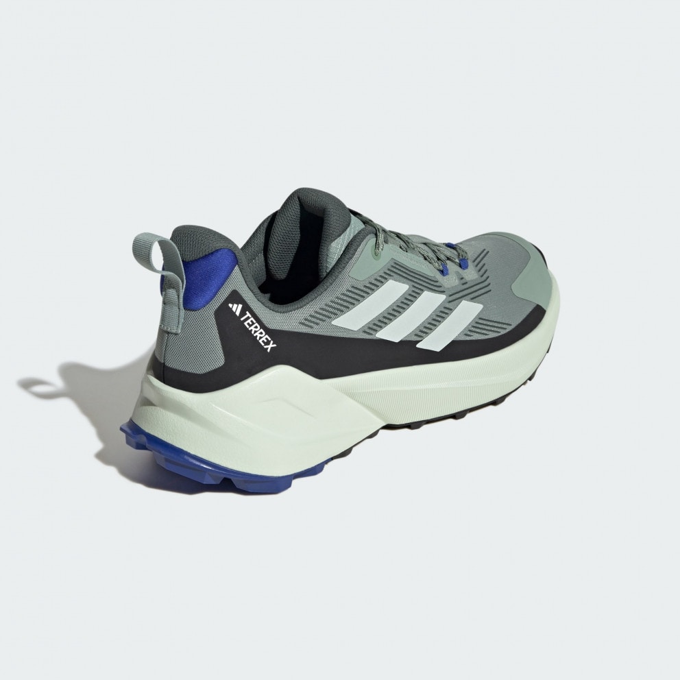 adidas Terrex Trailmaker 2.0 Hiking Shoes