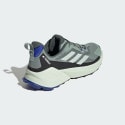 adidas Terrex Trailmaker 2.0 Hiking Shoes