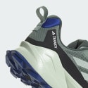 adidas Terrex Trailmaker 2.0 Hiking Shoes
