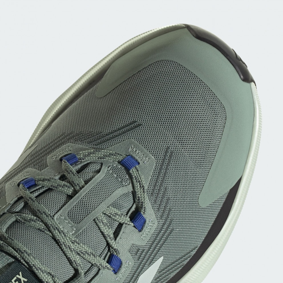 adidas Terrex Trailmaker 2.0 Hiking Shoes
