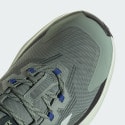 adidas Terrex Trailmaker 2.0 Hiking Shoes
