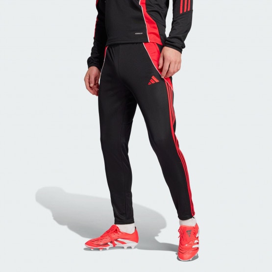 adidas Tiro 24 Slim Training Pants