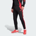 adidas Tiro 24 Slim Training Pants