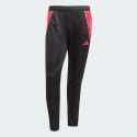 adidas Tiro 24 Slim Training Pants