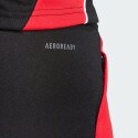 adidas Tiro 24 Slim Training Pants