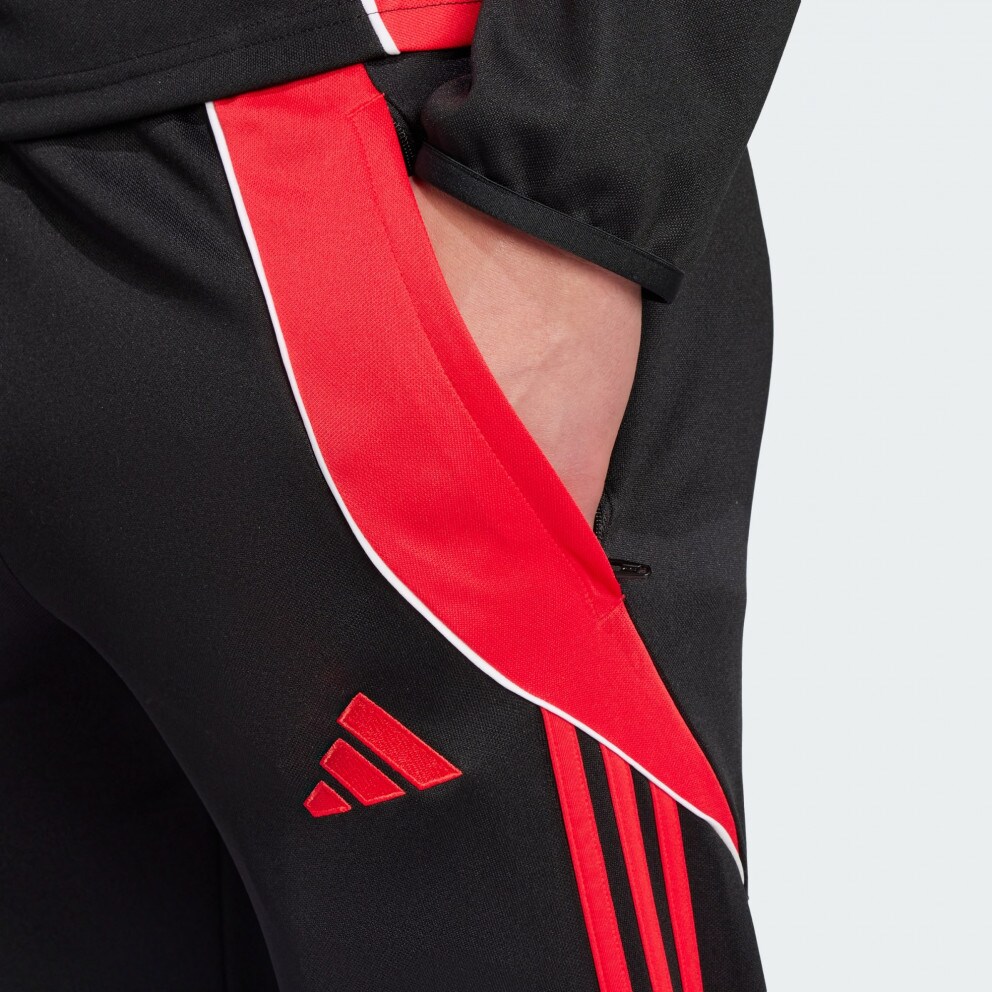 adidas Tiro 24 Slim Training Pants