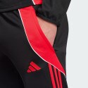 adidas Tiro 24 Slim Training Pants