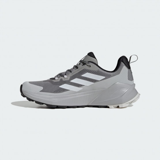 adidas Terrex Trailmaker 2.0 Hiking Shoes