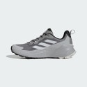 adidas-terrex-trailmaker-20-hiking-shoes