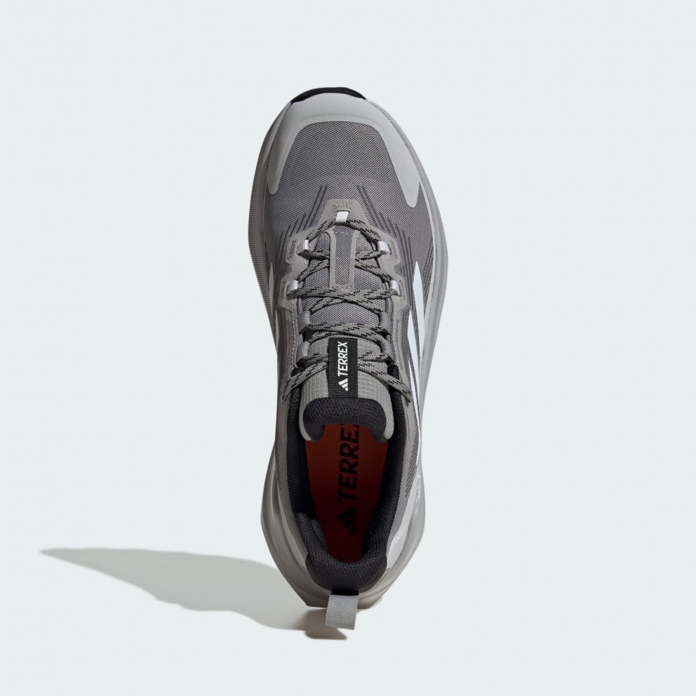 adidas Terrex Trailmaker 2.0 Hiking Shoes