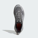 adidas Terrex Trailmaker 2.0 Hiking Shoes
