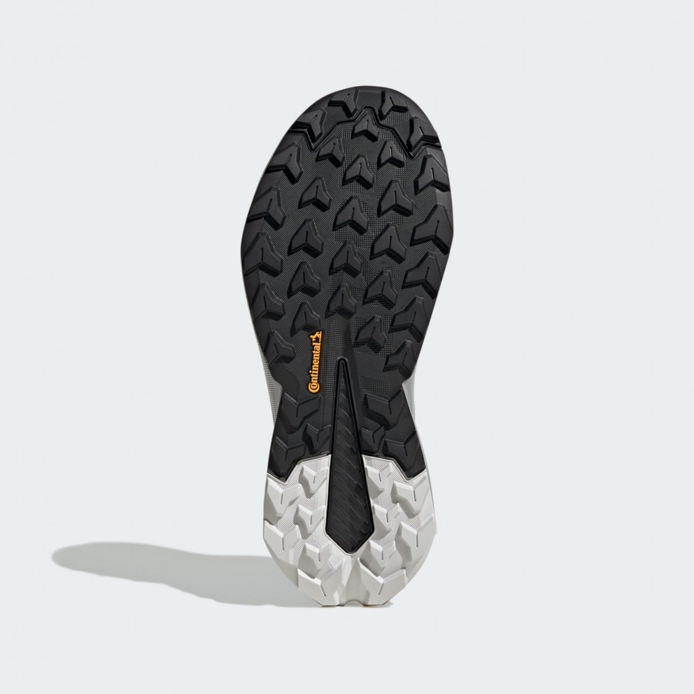adidas Terrex Trailmaker 2.0 Hiking Shoes