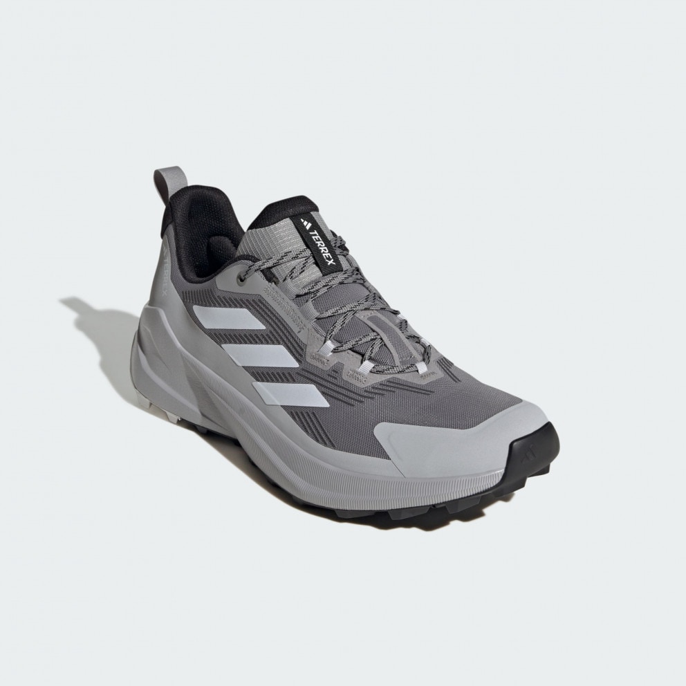 adidas Terrex Trailmaker 2.0 Hiking Shoes