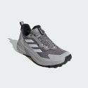 adidas Terrex Trailmaker 2.0 Hiking Shoes