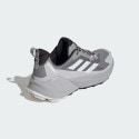 adidas Terrex Trailmaker 2.0 Hiking Shoes