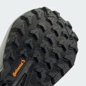 adidas Terrex Trailmaker 2.0 Hiking Shoes