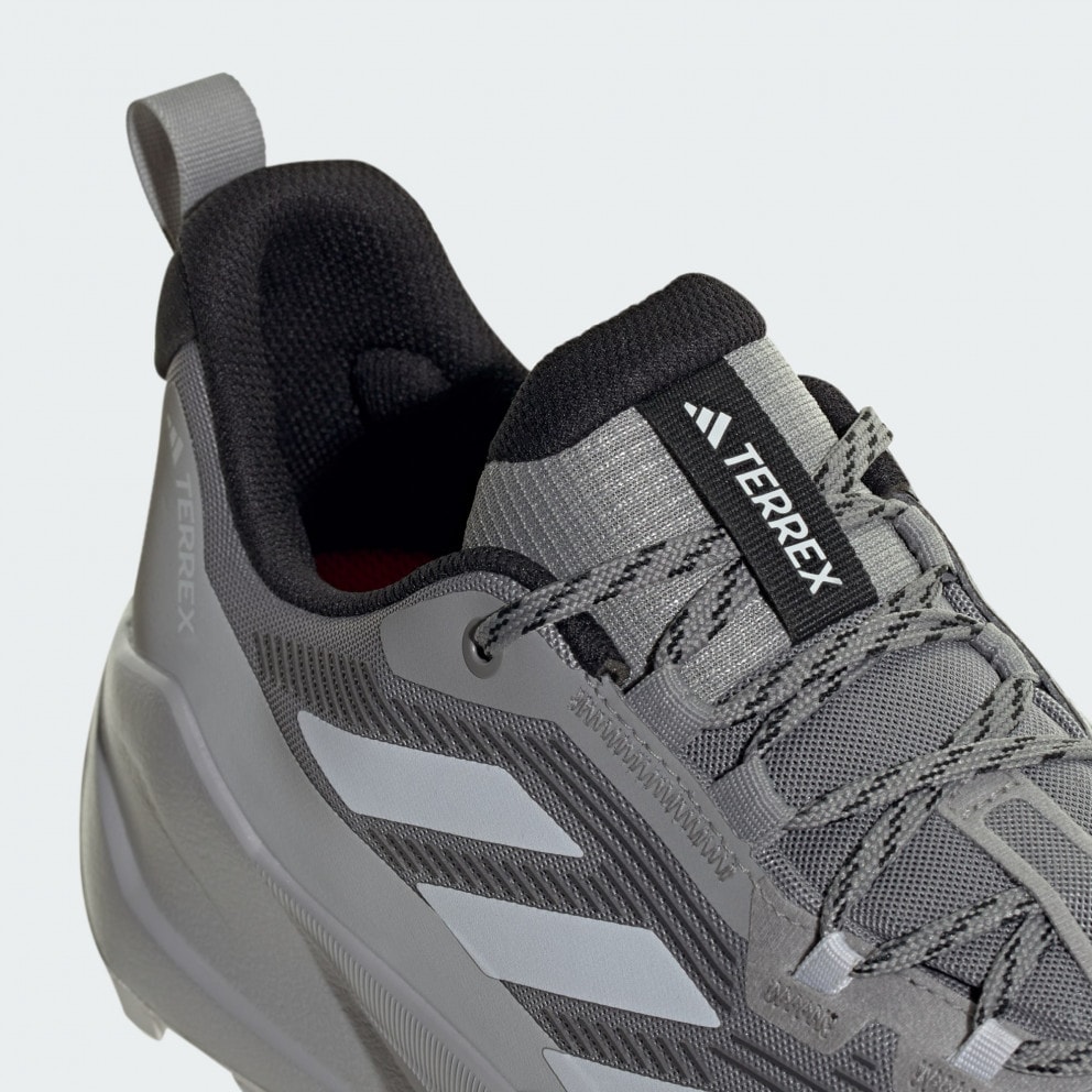 adidas Terrex Trailmaker 2.0 Hiking Shoes