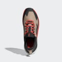 adidas Terrex Free Hiker 2.0 Low Gore-Tex Hiking Shoes