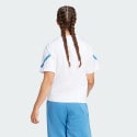 adidas France Travel Z.N.E. Tee